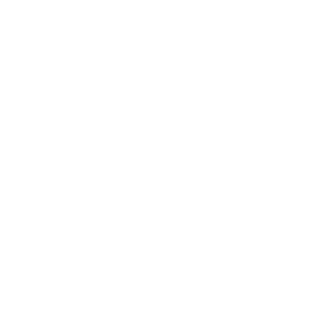 Buesa Arena