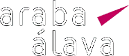 Diputación Foral de Álava · Araba Foru Aldundia