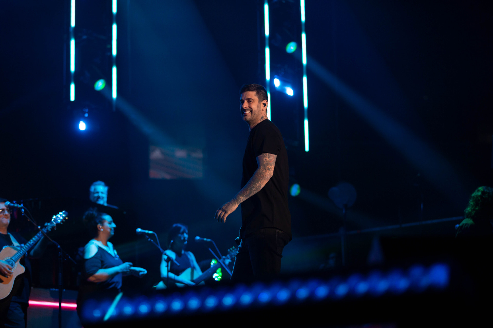 Melendi